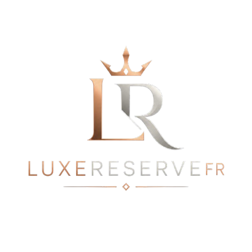 Luxe Reserve FR